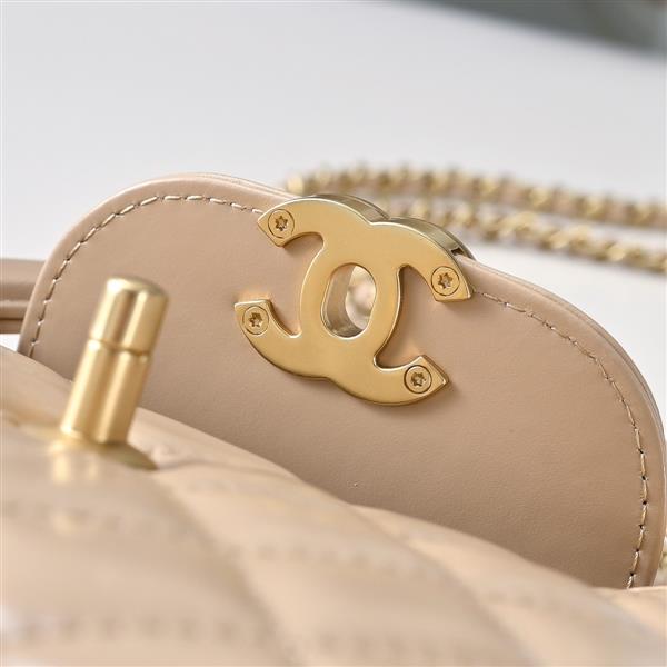 2026127215014590 560